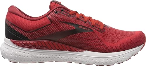 brooks-transcend-7