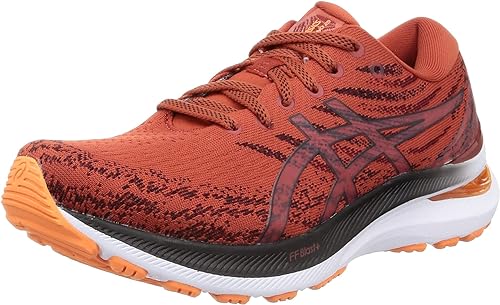 asics-gel-kayano-29