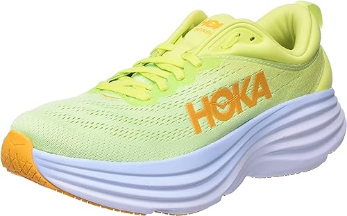 hoka-one-one-bondi