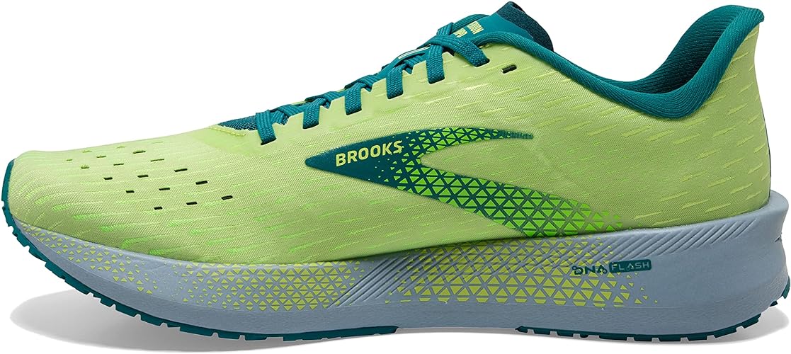 brooks-hyperion