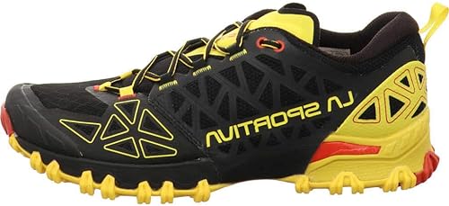 lasportiva-bushido