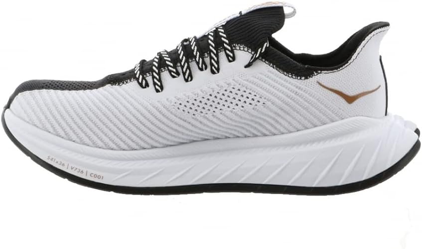 hoka-one-one-carbon-X