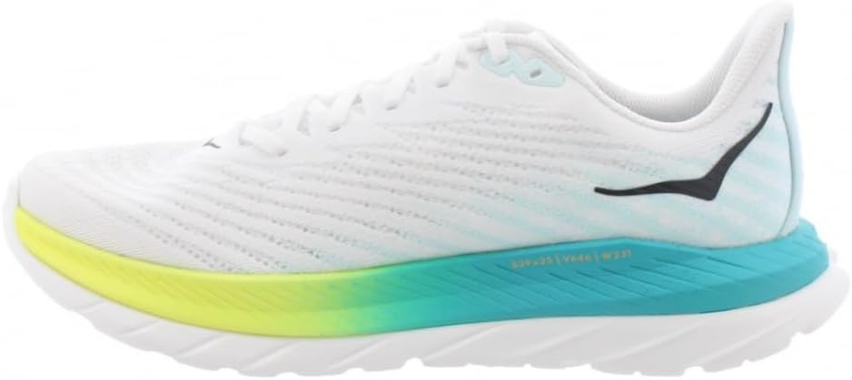 hoka-one-one-mach