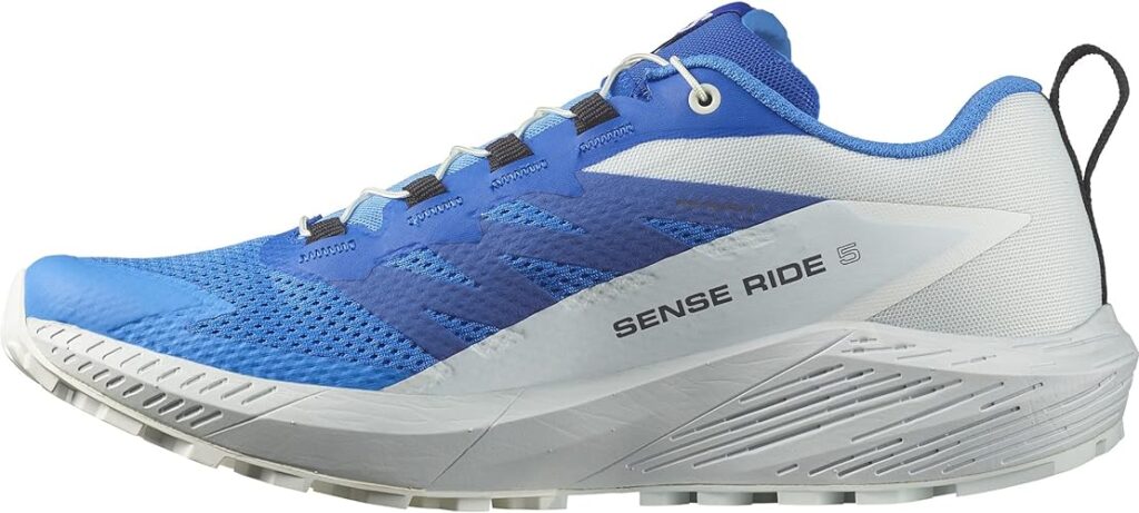 Salomon-Sense- Ride-5