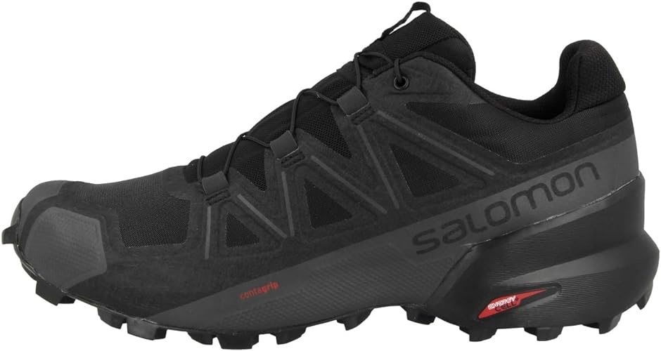 zapatilla-trail-running-salomon-speedcross-5