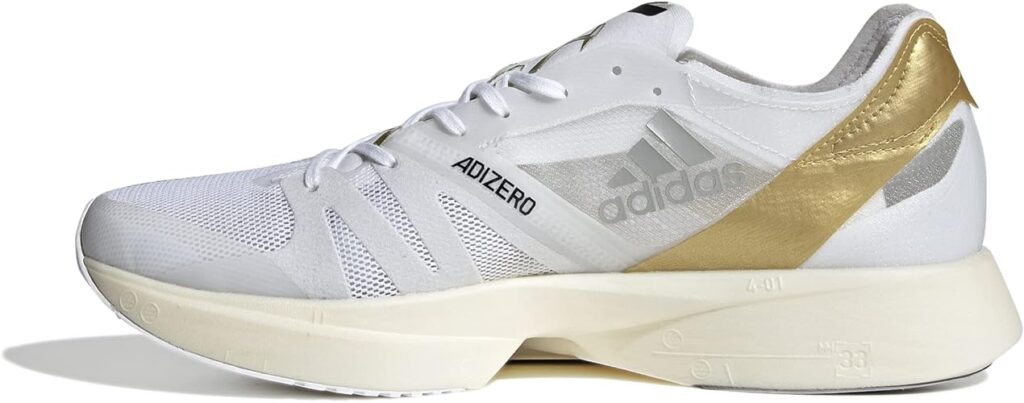 adidas-adizero-takumi