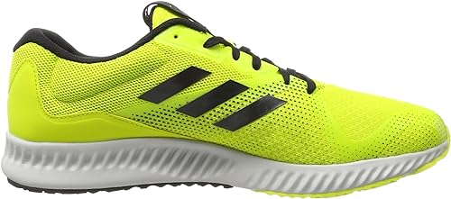 zapatilla running Adidas Aerobounce ST