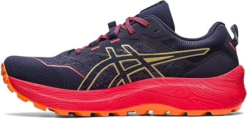 zapatilla-trail-running-asics-trabuco-11