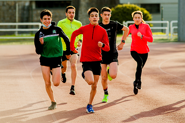 zapatillas-running-para-tipos-de-entrenamiento