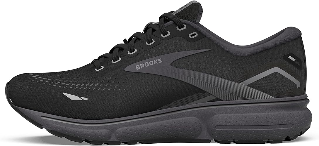 zapatilla-running-brooks-ghost-gtx-15-impermeable