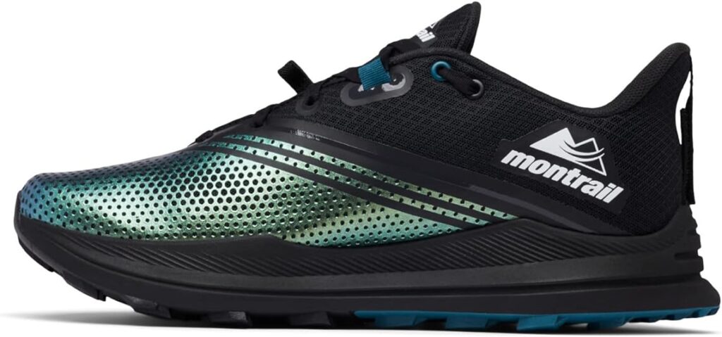 zapatilla-running-impermeable-columbia-montrail-trinity-fk