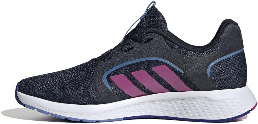 zapatilla running Adidas Edge Lux 5