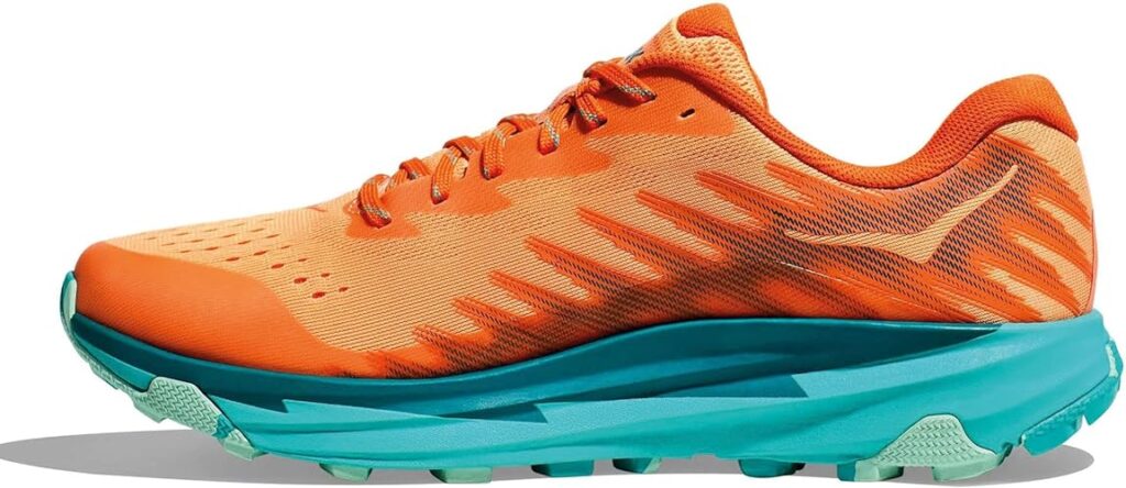 hoka-one-one-torrent-3