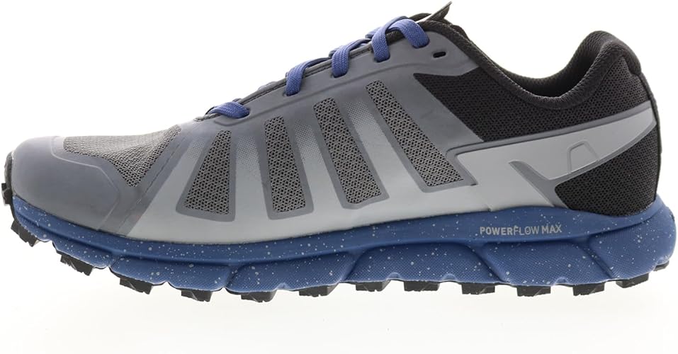 inov-8-terraultra-G270