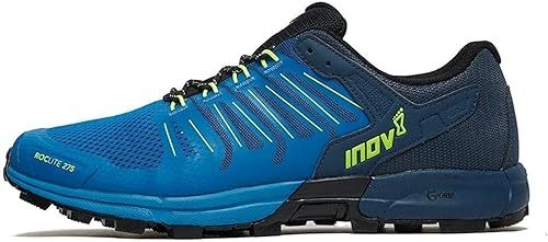 zapatilla-running-trail-inov8-roclite-275-g