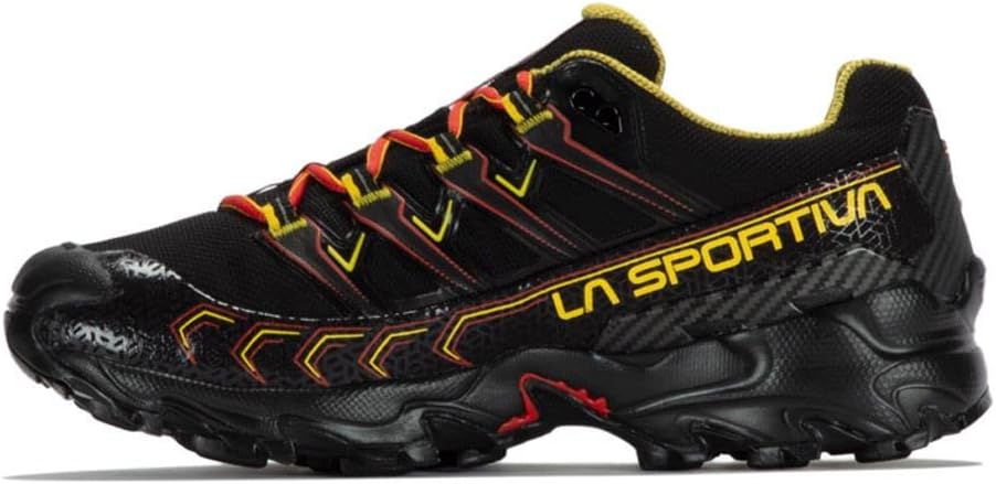 zapatilla-trail-running-la-sportiva-ultra-raptor-2-GTX