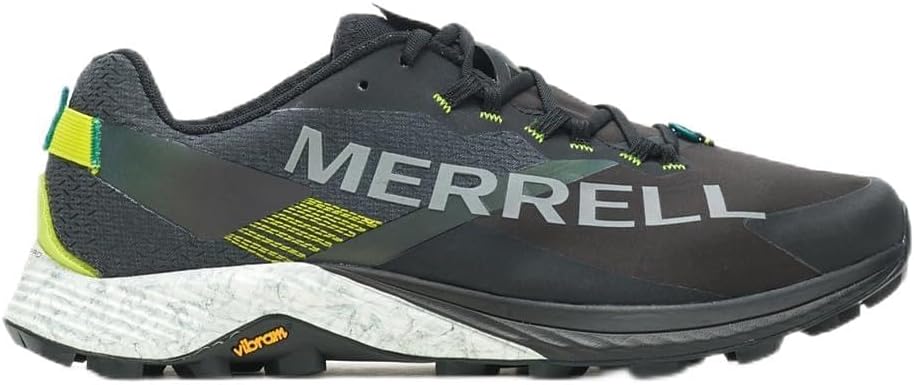 zapatilla-trail-running-merrell-mtl-sky