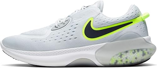 Zapatilla running Nike Joyride