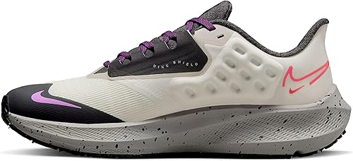 Nike-air-zoom-pegasus-shield-39-zapatilla-running-impermeable