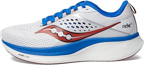 zapatilla-running-saucony-ride-17