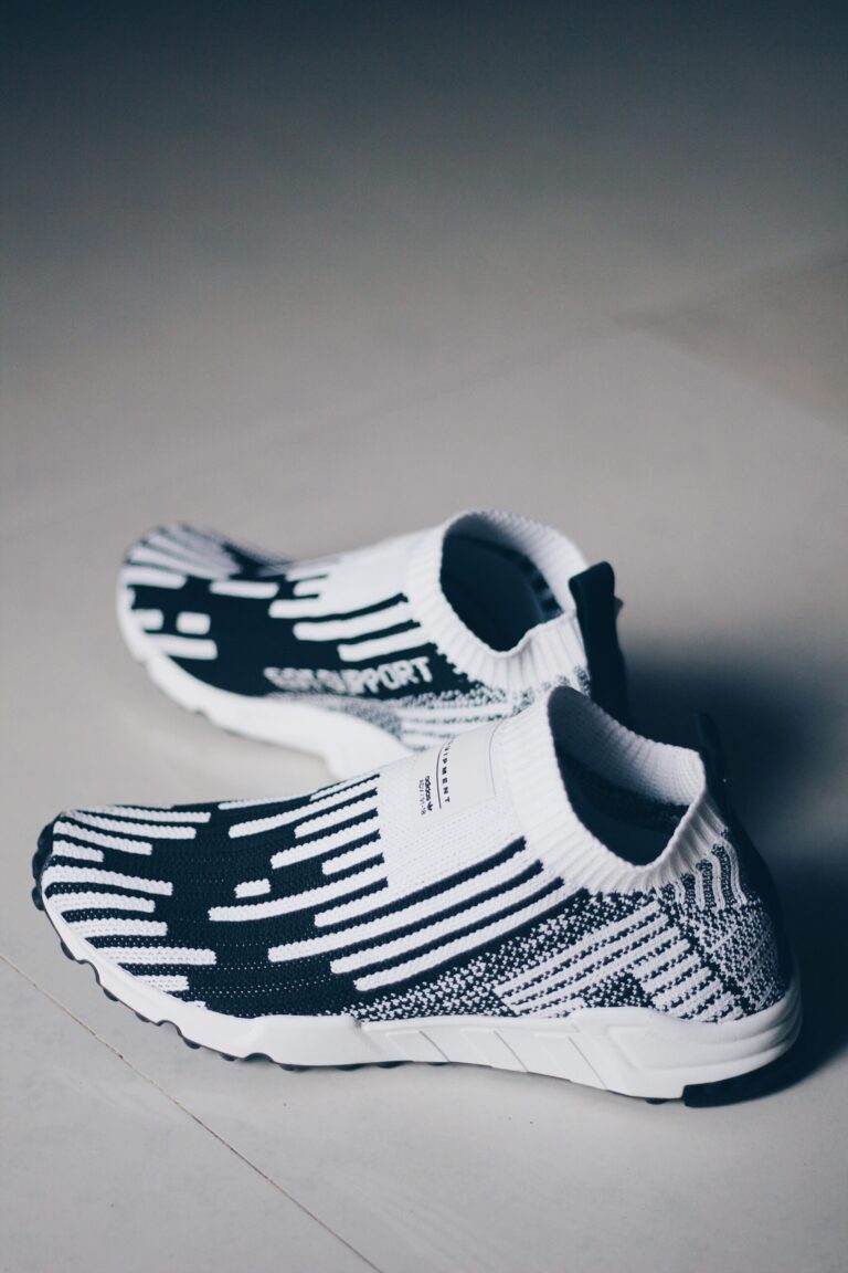 guia-definitiva-del-pesp-de-zapatillas-running