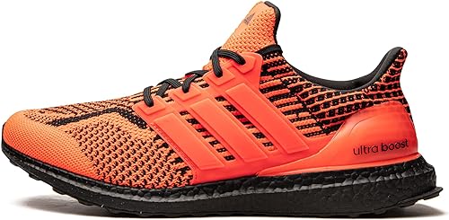 ultraboost-5.0