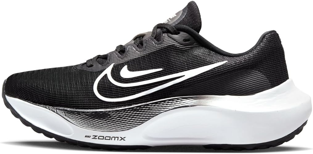 zapatilla running Nike ZoomX Fly 5