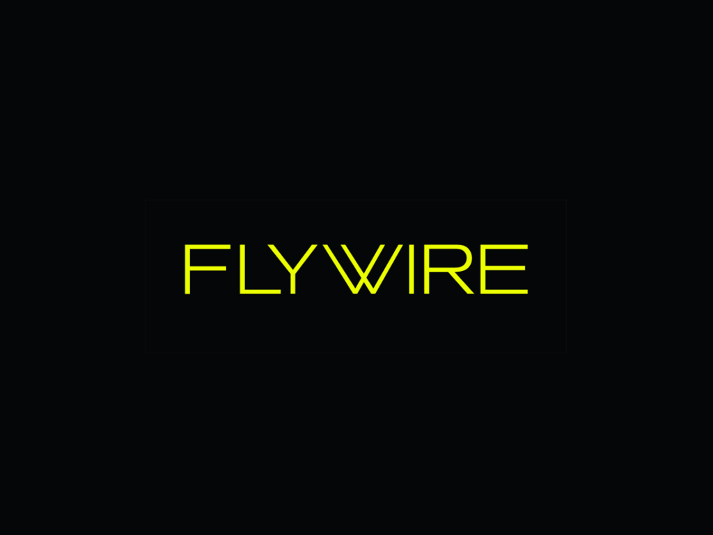 tecnología flywire