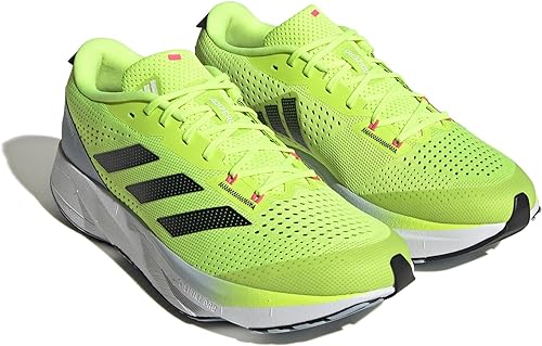 zapatilla running adidas adizero SL